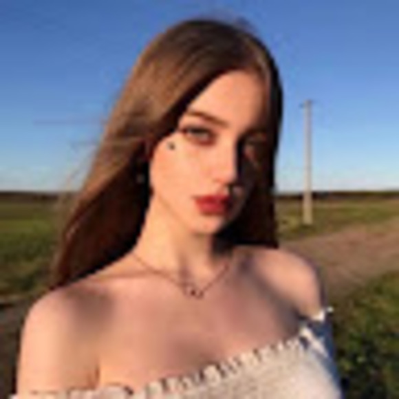 lilareed131